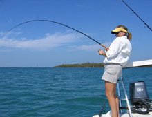 FloridaWomanfishing_220x170.jpg