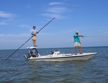 Floridafishing_220x170.jpg