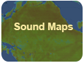 soundmap icon2