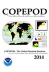 COPEPOD database-related publications