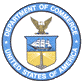 DOC logo (goto DOC home page)